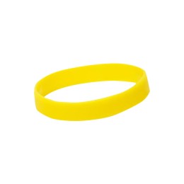 SKAC001 Personal Design Silicone Sports Bracelet Supply Gym, Basketball Team Activities, Concerts, Customized LOGO Silicone Bracelet SKAC001 Personal Design Silicone Sports Bracelet Supply Gym, Basketball Team Activities, Concerts, Customized LOGO Silicone Bracelet